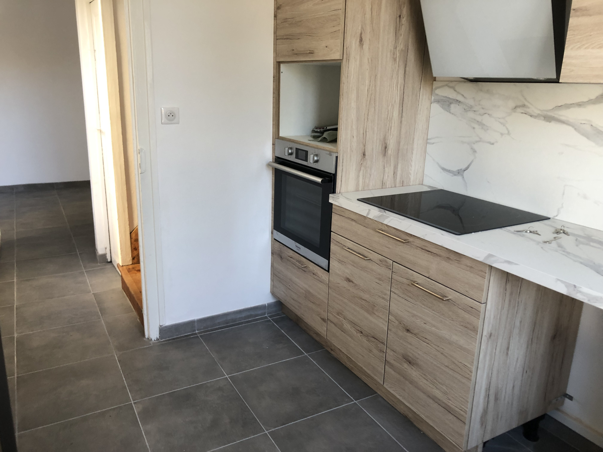 Maison à louer à Cognac, 45 m², 3 pièces – photo 1 sur 11