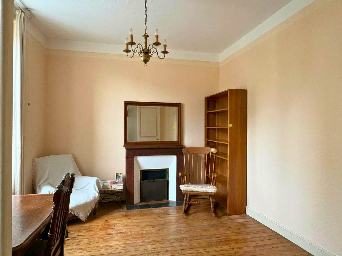Maison à vendre à Cognac, 64 m², 4 pièces – photo 2 sur 20