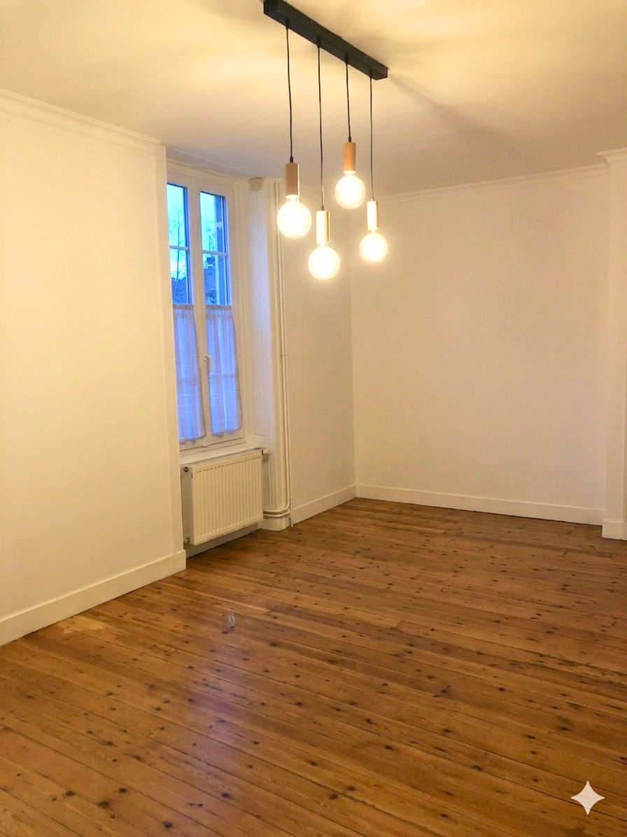 Agence immobilière de BOISSON IMMOBILIER