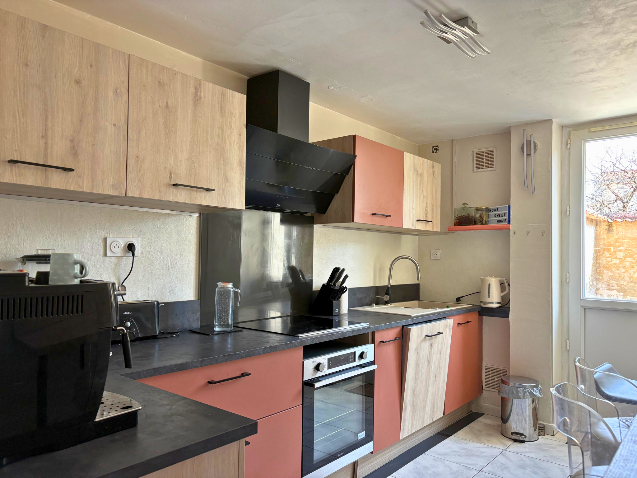 Maison à vendre à Cognac, 127 m², 6 pièces – photo 3 sur 20