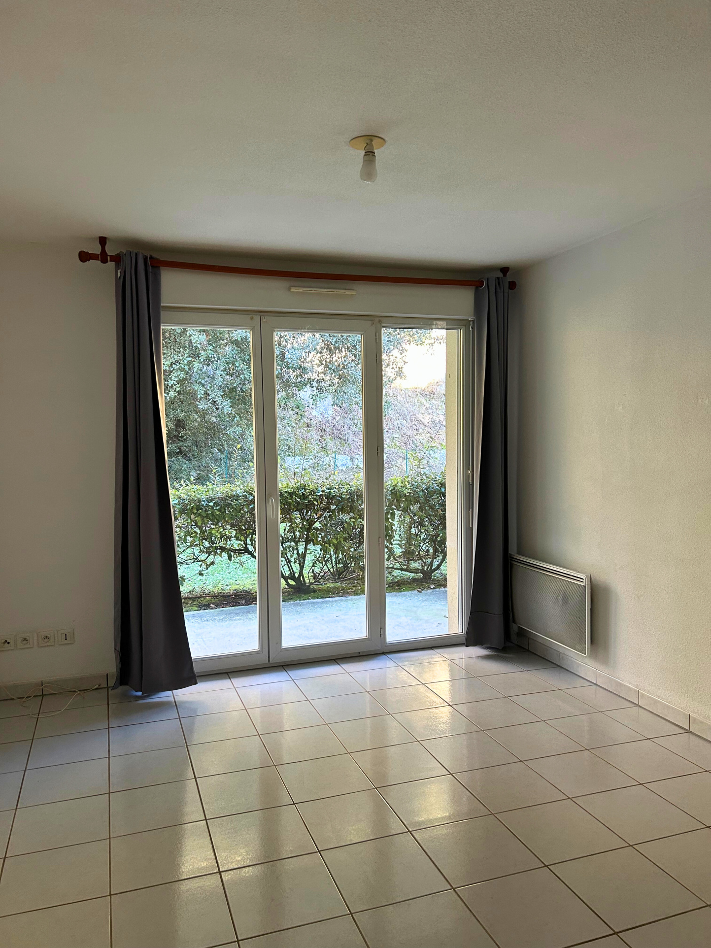 Agence immobilière de BOISSON IMMOBILIER