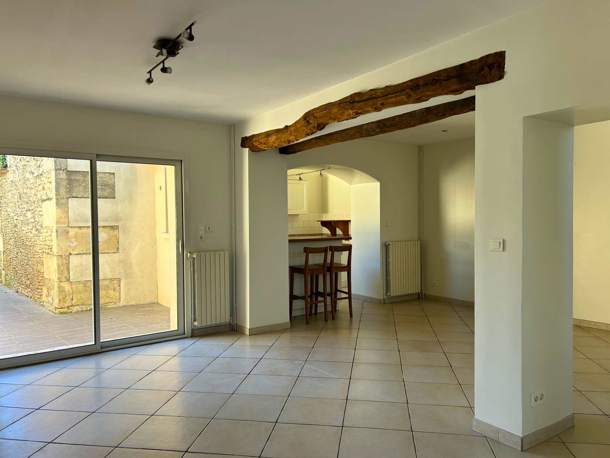 Agence immobilière de BOISSON IMMOBILIER