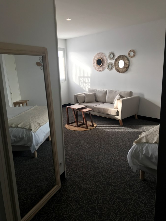 Agence immobilière de BOISSON IMMOBILIER