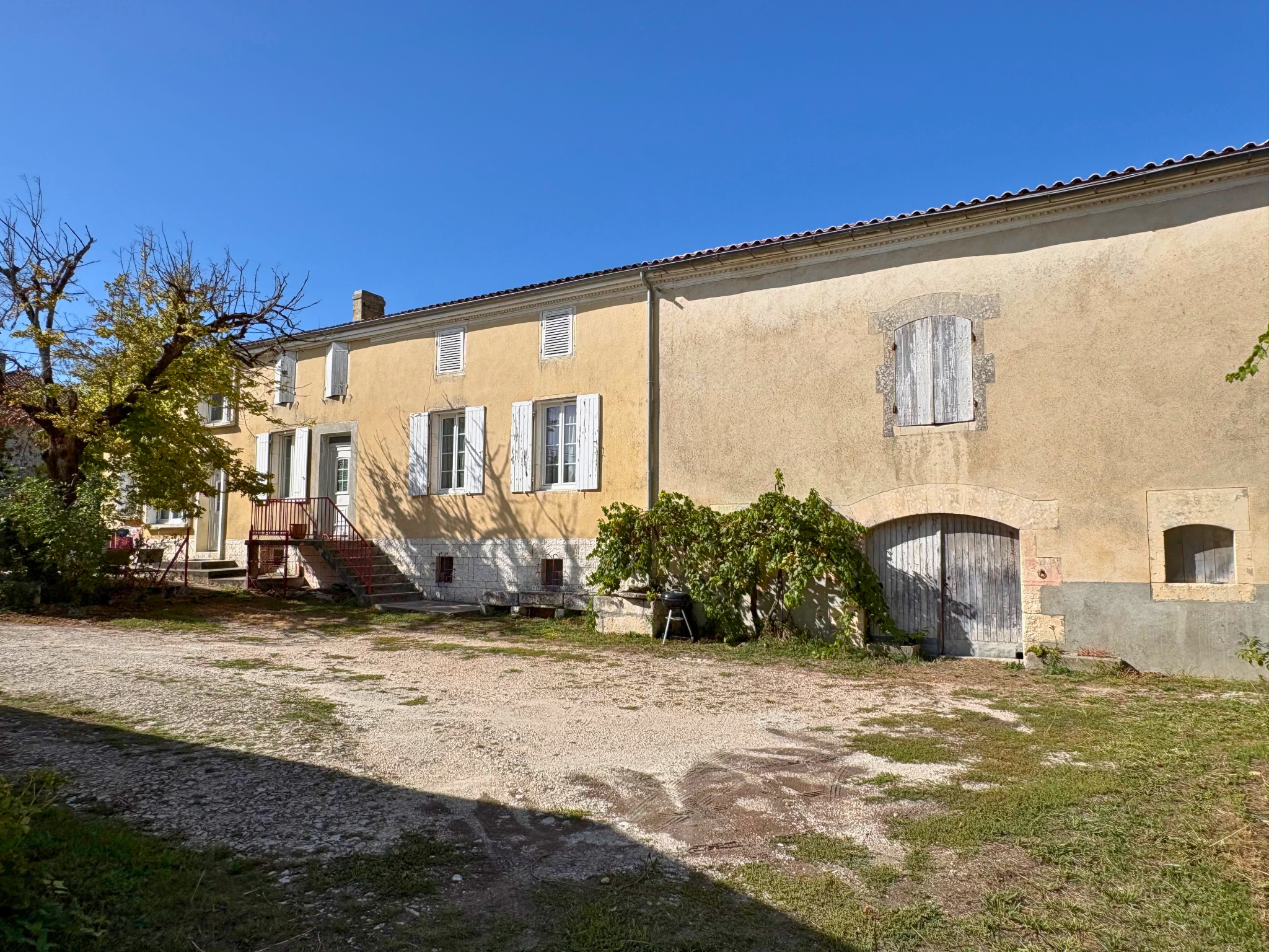 Maison à vendre à Ars, 128 m², 7 pièces – photo 1 sur 28