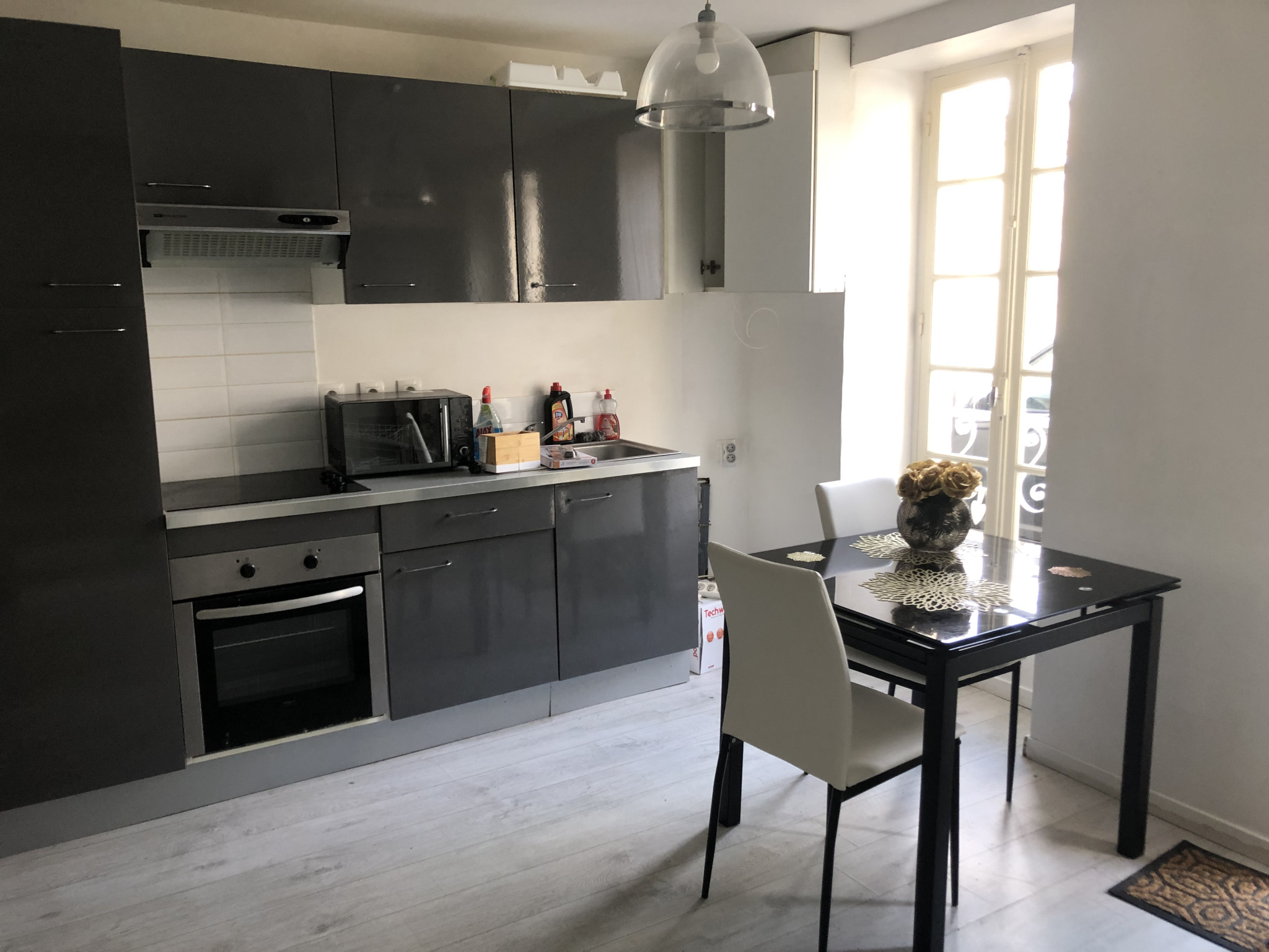 Maison De L Immobilier Cognac Location Ventana Blog