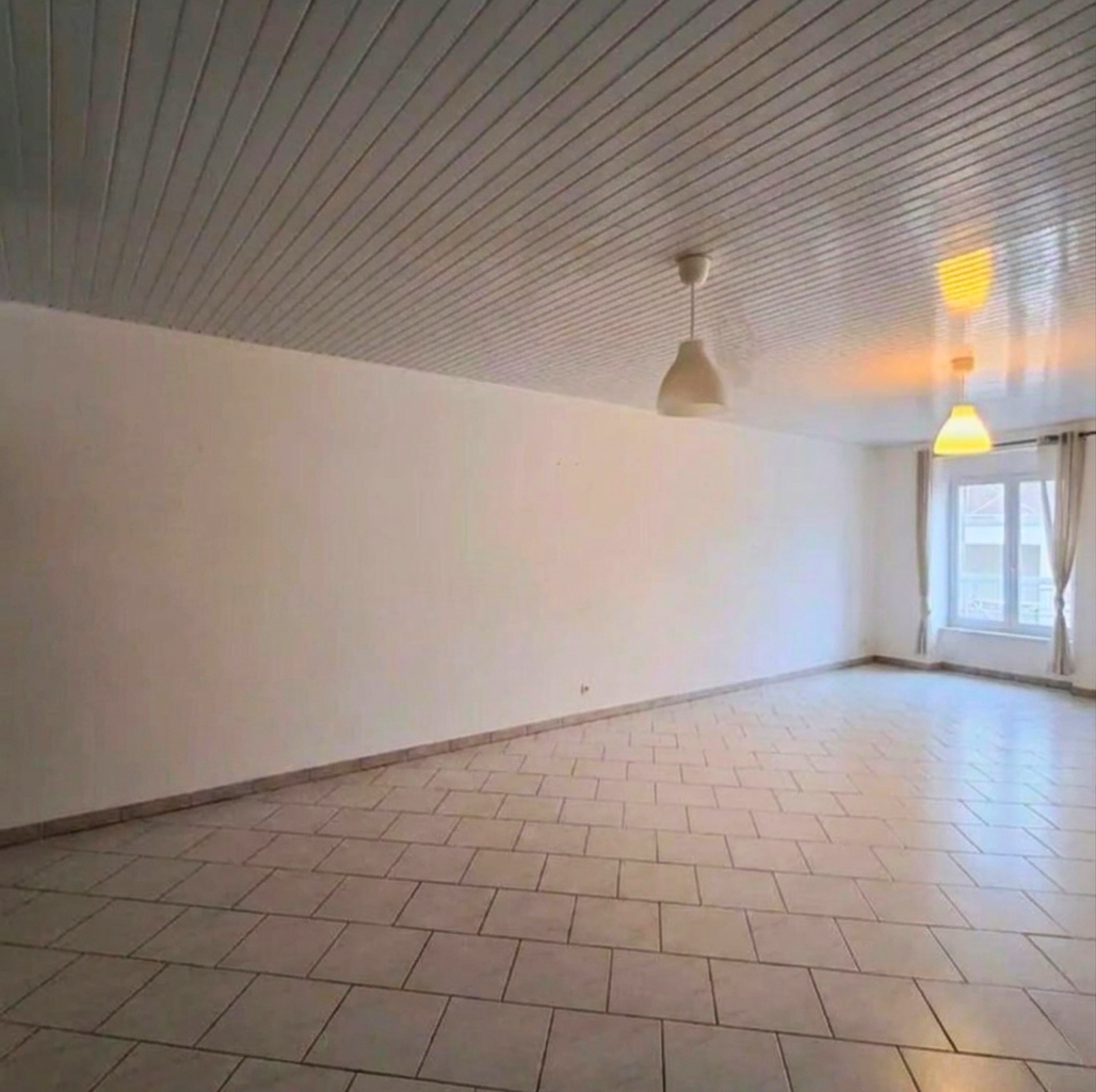 Agence immobilière de BOISSON IMMOBILIER