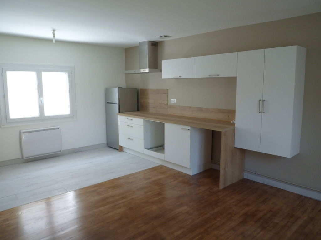 Agence immobilière de BOISSON IMMOBILIER