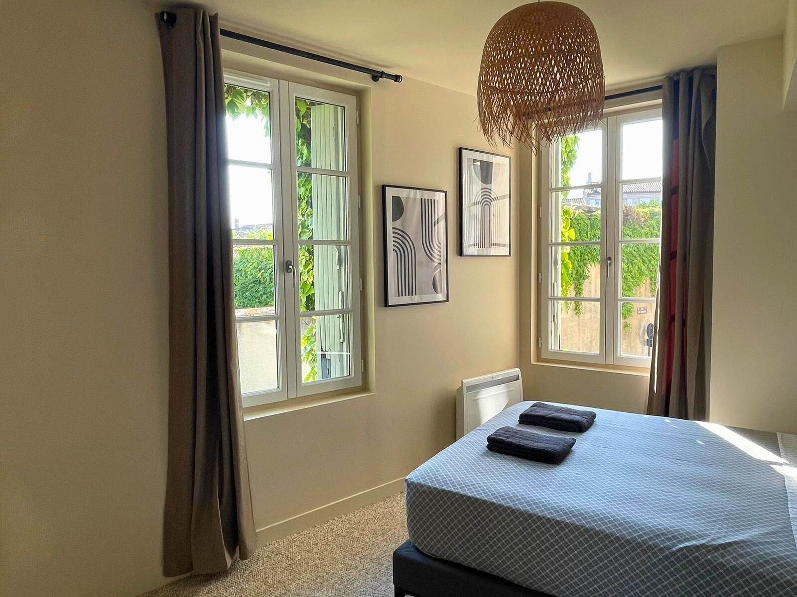 Agence immobilière de BOISSON IMMOBILIER