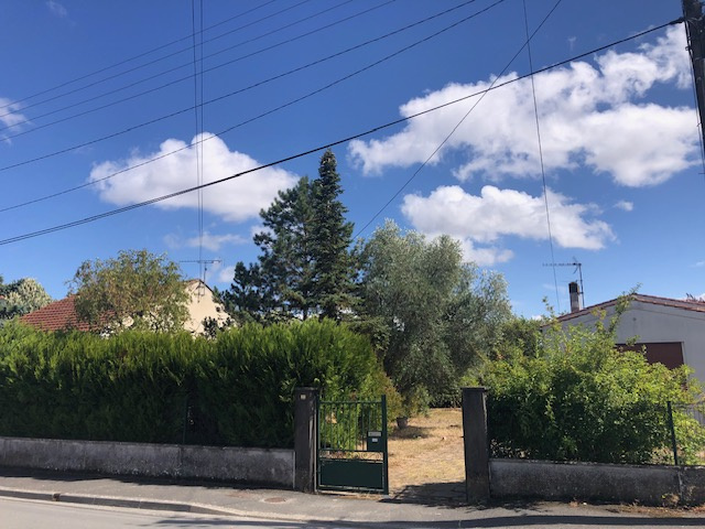 Agence immobilière de BOISSON IMMOBILIER