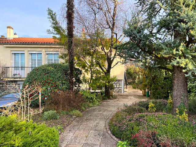 Agence immobilière de BOISSON IMMOBILIER