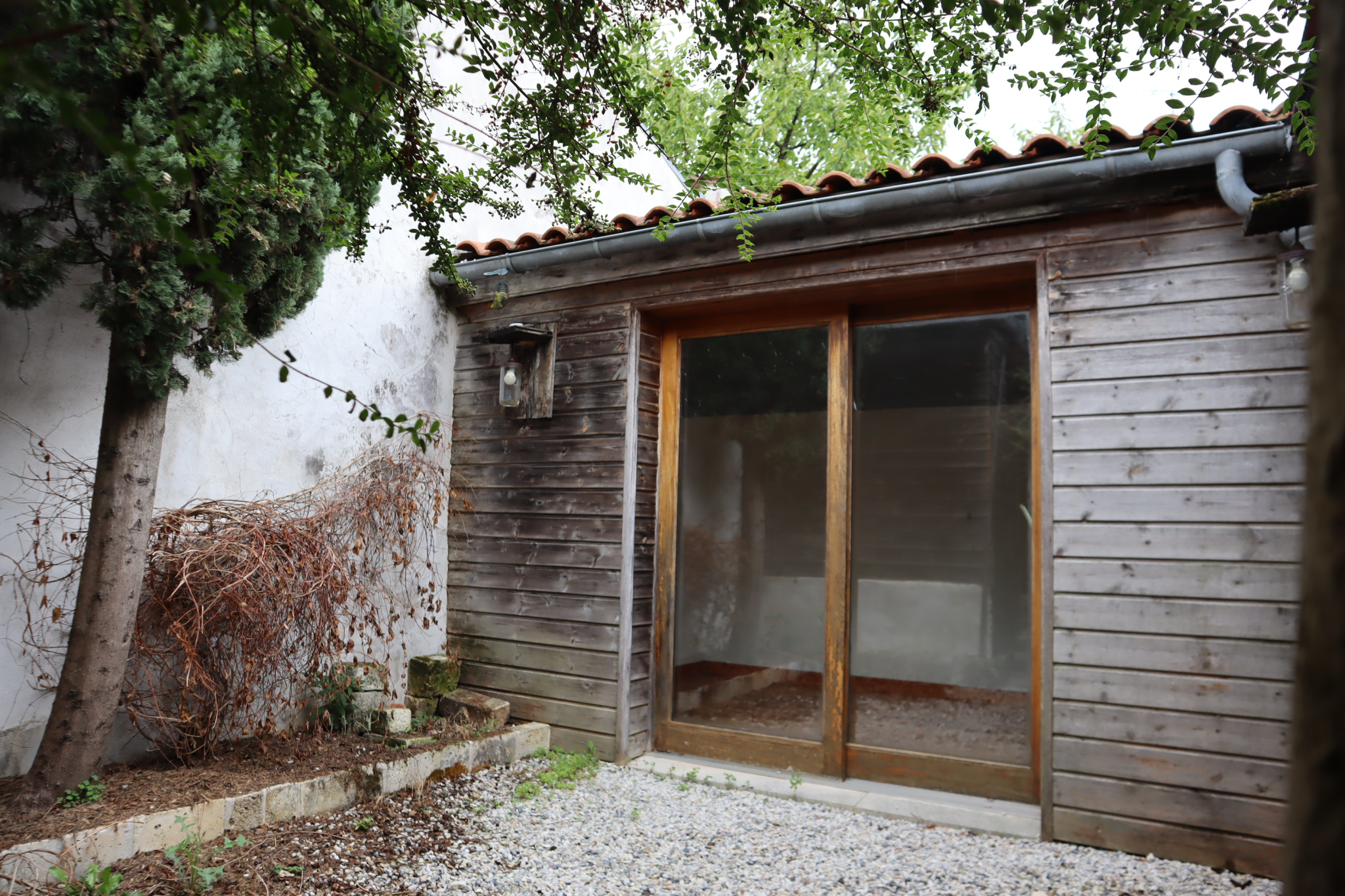 Agence immobilière de BOISSON IMMOBILIER