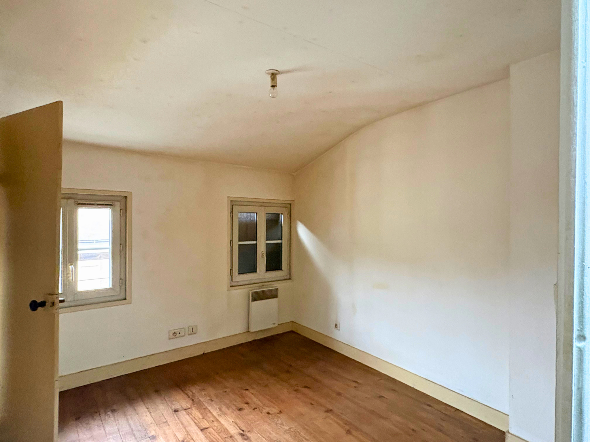 Agence immobilière de BOISSON IMMOBILIER