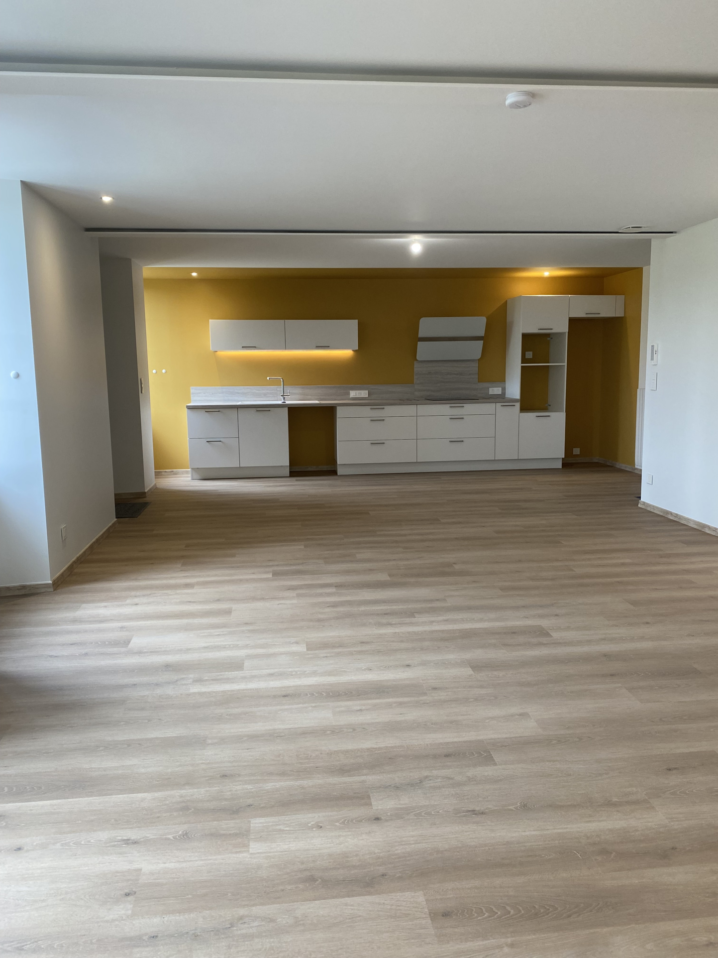 Agence immobilière de BOISSON IMMOBILIER