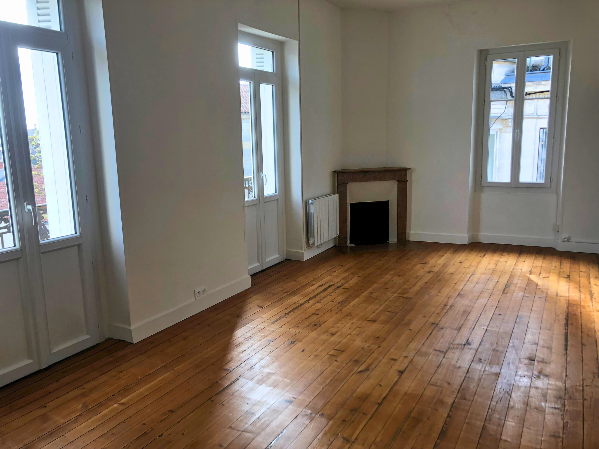 Agence immobilière de BOISSON IMMOBILIER