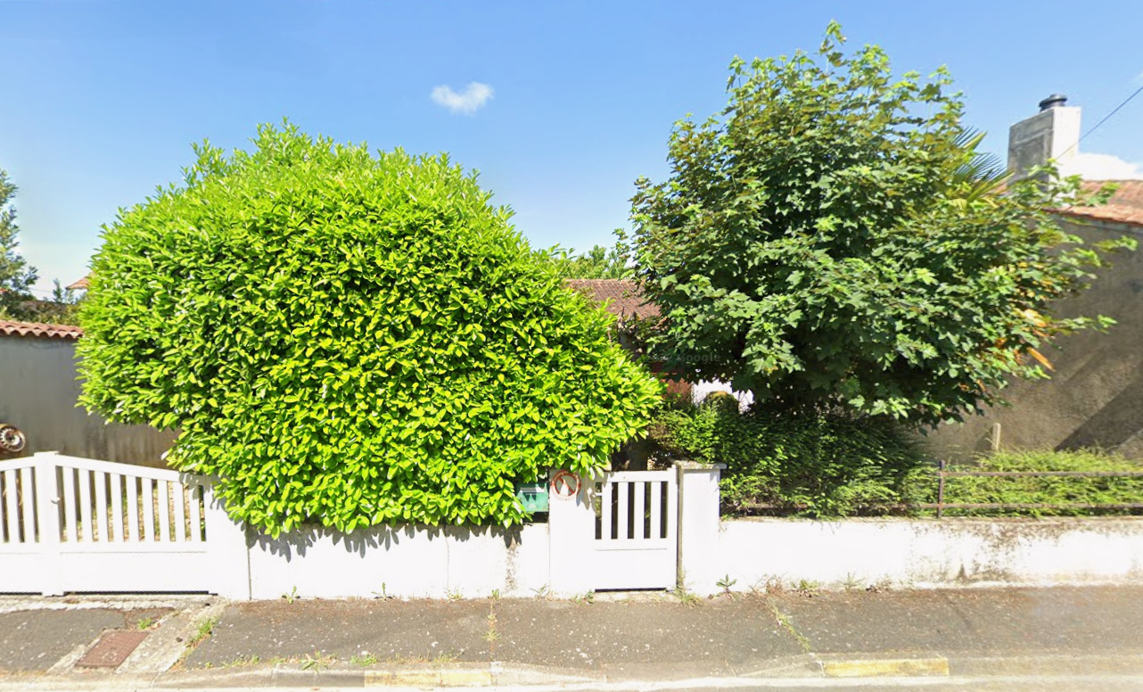 Agence immobilière de BOISSON IMMOBILIER