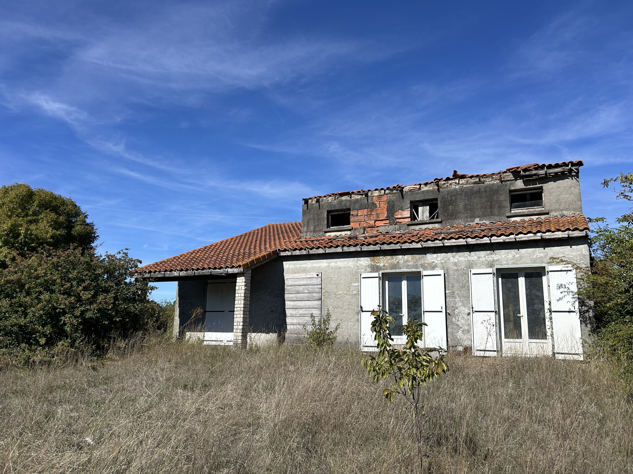 Maison à vendre à Chateaubernard, 180 m², 6 pièces – photo 2 sur 20