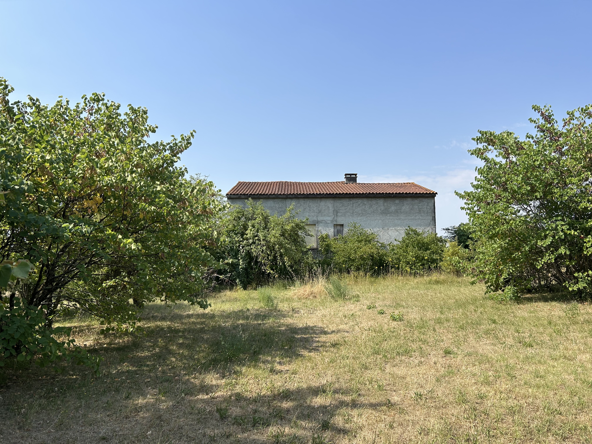 Maison à vendre à Chateaubernard, 180 m², 6 pièces – photo 1 sur 21