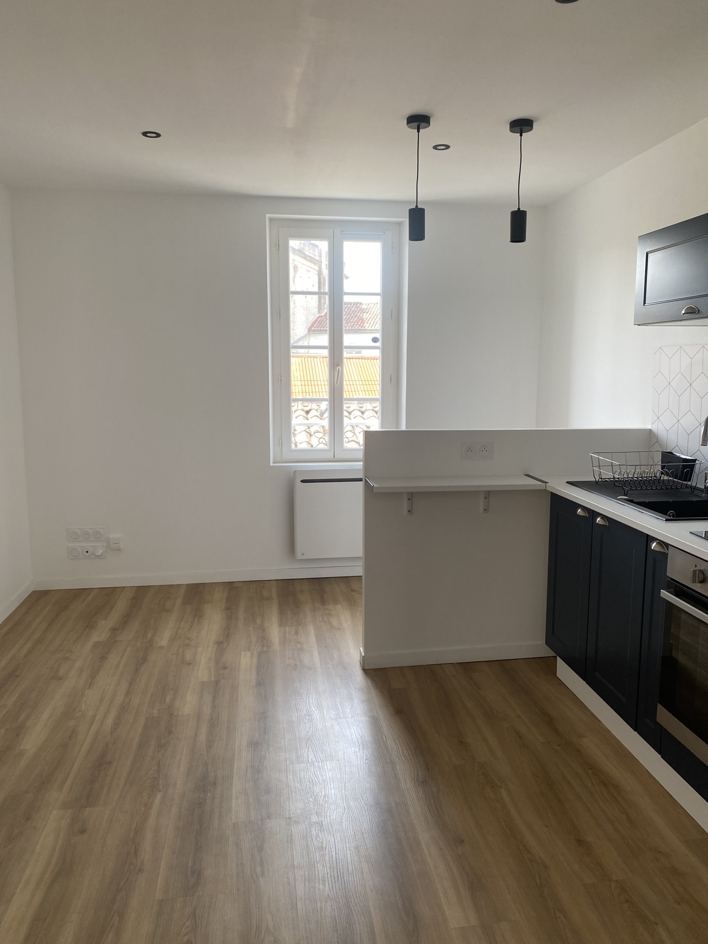 Agence immobilière de BOISSON IMMOBILIER