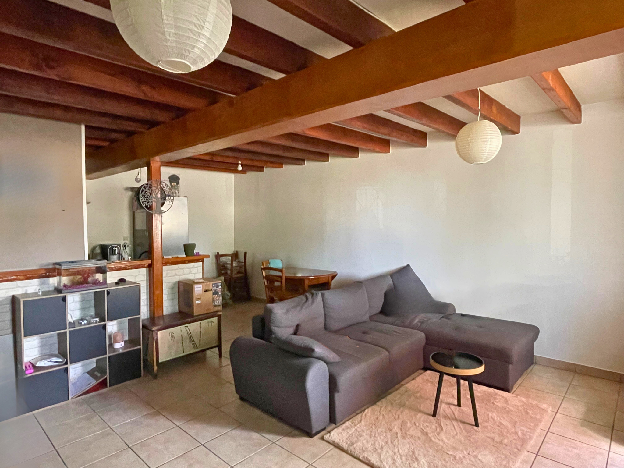 Maison à vendre à Chateaubernard, 370 m², 20 pièces – photo 2 sur 15