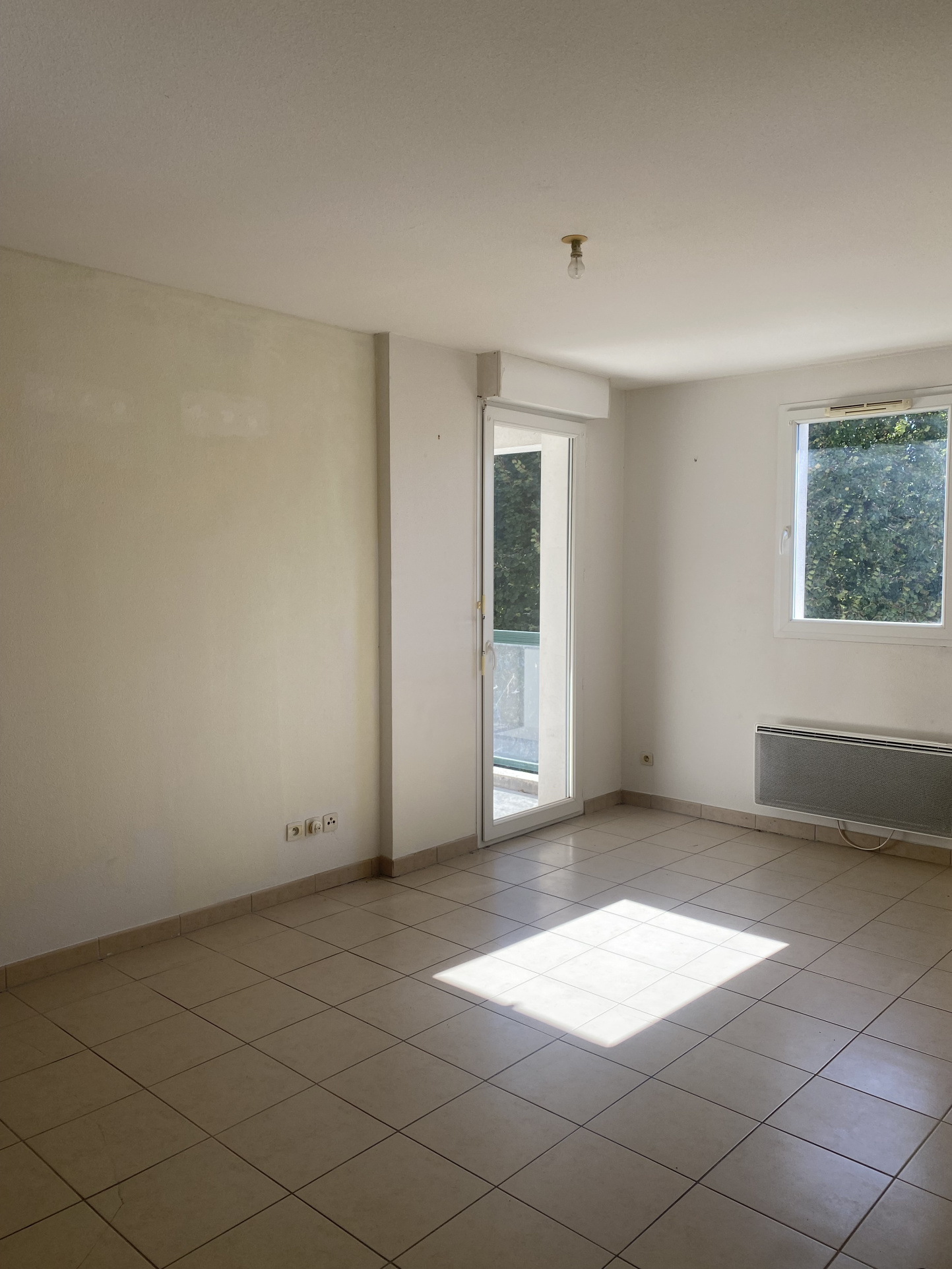 Appartement à louer à Cognac, 37 m², 2 pièces – photo 1 sur 6