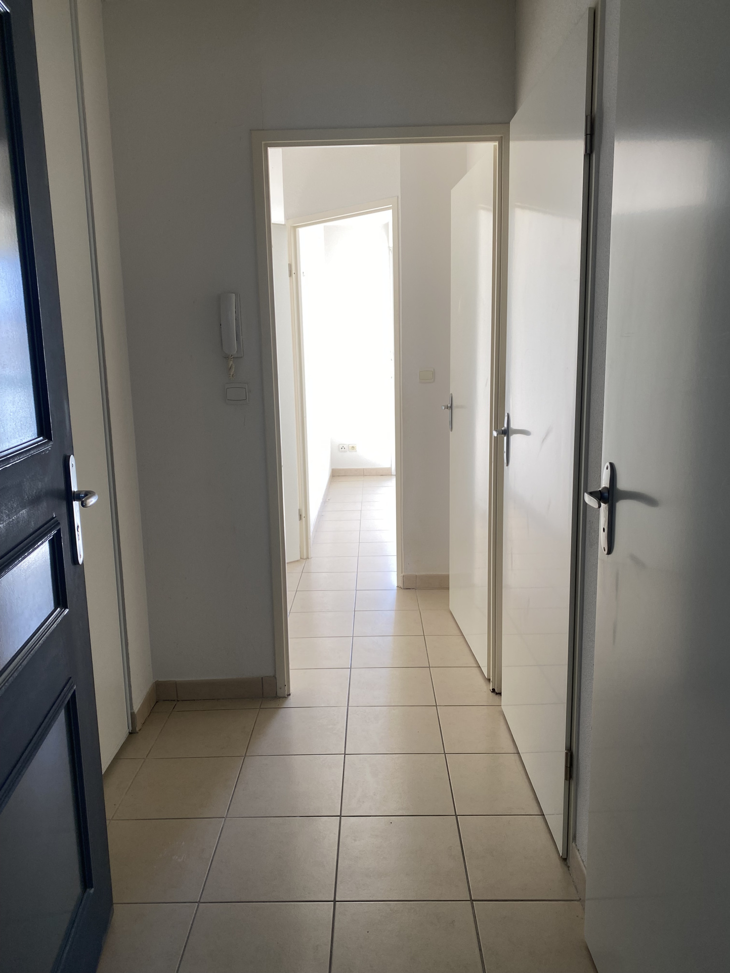Appartement à louer à Cognac, 37 m², 2 pièces – photo 2 sur 6