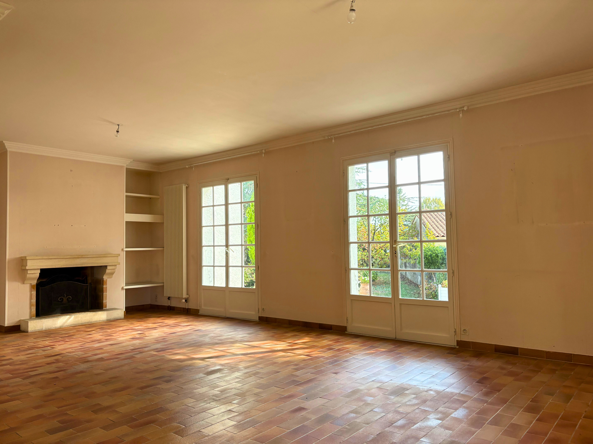 Maison à vendre à Cognac, 139 m², 4 pièces – photo 2 sur 20
