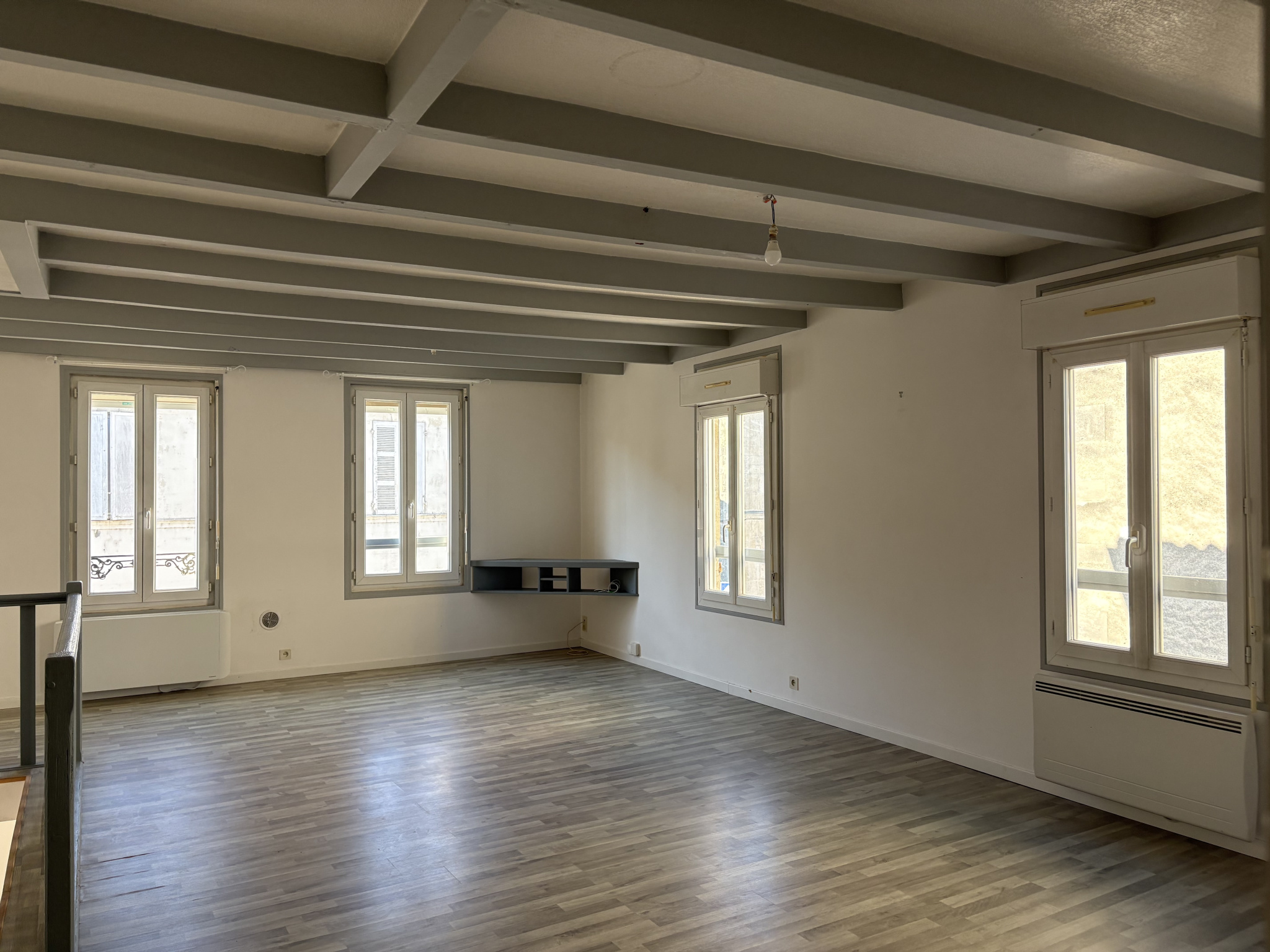 Agence immobilière de BOISSON IMMOBILIER