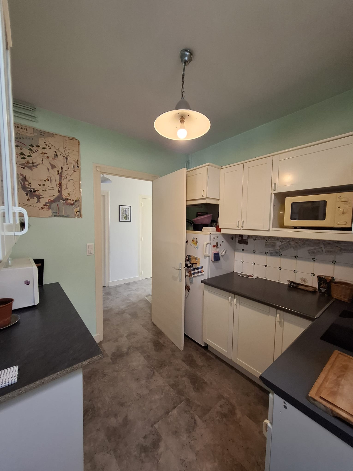 Agence immobilière de BOISSON IMMOBILIER