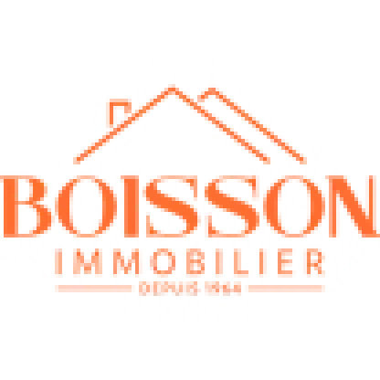 logo-agence